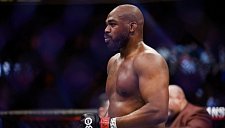 «Я живу своей лучшей жизнью»: Джон Джонс ответил на обвинения фанатов