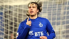 Виталий Дьяков поделился ожиданиями от матча Россия — Боливия