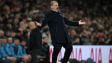 «Тоттенхэм» уволил Постекоглу — даже титул не спас