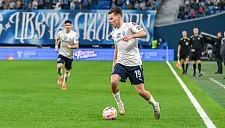 Руководство «Крыльев» хочет объяснить ситуацию с трансферным баном от РФС