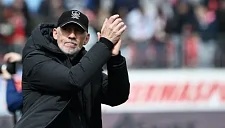 Главный тренер «Бреста» констатировал нехватку опыта в команде