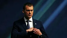 Указ о новом лимите на легионеров в РПЛ подпишут до конца 2025 года