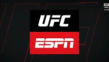 Президент TKO: «ESPN не смог себе позволить права на трансляцию UFC»