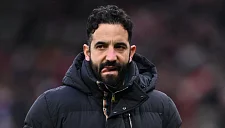 «Манчестер Юнайтед» создал больше всех голевых моментов в АПЛ