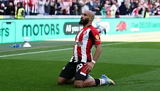 Большие трансферы на подходе: кто окажется в Премьер-Лиге этим летом