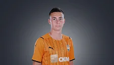 Роспутько заявлен за «Чайку» после побега из Украины