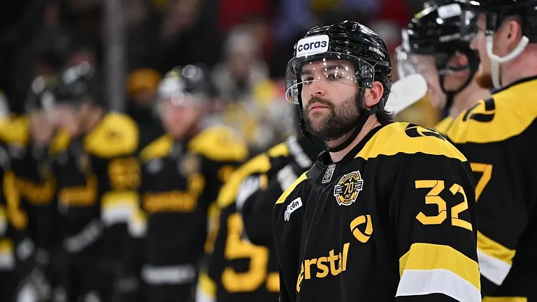 Канадский хоккеист «Северстали» объяснил, почему ему тяжело учить русский язык