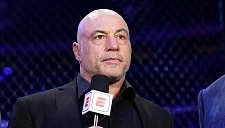 Джо Роган сравнил ударную технику Хабиба и Ислама Махачева