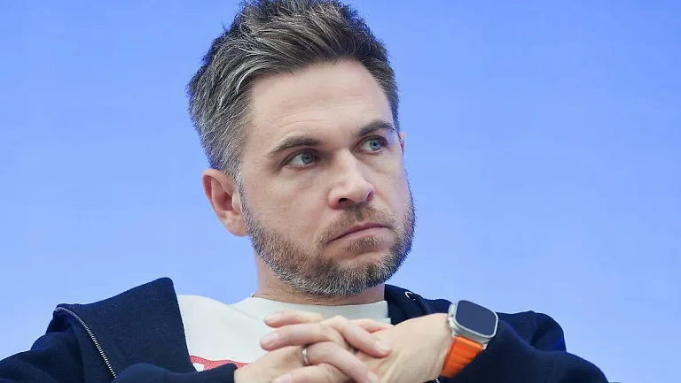 Глава Медиалиги высказался о возможном введении Fan ID