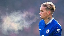 «Челси» рассматривает компенсацию с Мудрика из-за допинга