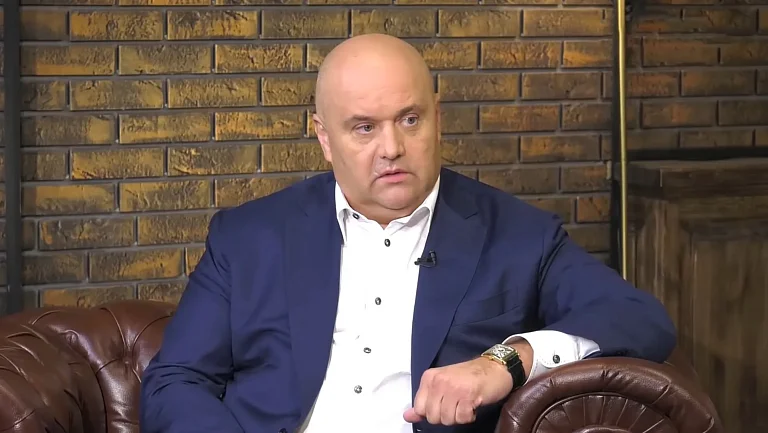 Созин считает, что «Спартак» тратит миллионы на трансферы сомнительных новичков