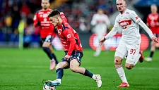 Экс-игрок ЦСКА назвал точный счёт победы над «Спартаком» в дерби