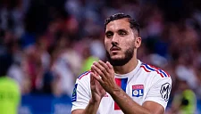 Райан Шерки близок к переходу в «Манчестер Сити»: что ожидать?