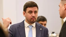 Генеральный менеджер «Сибири» заявил: «То, что было в клубе, вызывало стыд»