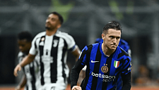 «Интер» на грани – сможет ли команда Индзаги удержаться в гонке за титул?