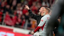 Московский «Спартак» объявил о назначении нового сербского тренера