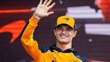 Ландо Норрис может стать чемпионом Формулы-1 на Гран-при Катара