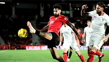 «Мальорка» теряет важного игрока перед стартом сезона