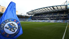 Украина не получила деньги от продажи «Челси» Романа Абрамовича