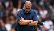 «Тоттенхэм» может быть продан катарским инвесторам