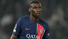 «Ювентус» увеличивает предложение по Коло Муани