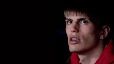 Гарначо подтвердил уход из «Манчестер Юнайтед» и переход в «Челси»