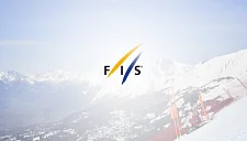 Нейтральный статус FIS получил российский сервисёр Леонид Виноградов
