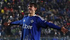 Фабрегас уверен, что Нико Пас наводит такой же ужас на соперников, как Месси