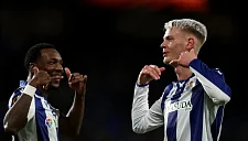 Что стоит за решением Оскарссона остаться и как он планирует добиться успеха?