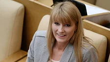 Светлана Журова объяснила допуск 13 россиян на Олимпиаду-2026