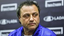 Аршавин: «Гусеву нужно дать шанс в Динамо»