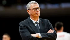 В «Зените» хотят объяснить, почему назначили Радонича главным тренером