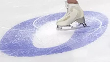 Отец избил судью на соревнованиях по фигурному катанию из-за оценок: скандал в Екатеринбурге