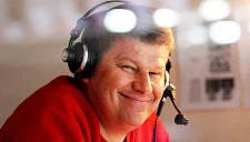 Дмитрий Губерниев жестко осадил Галлямова за грубость в общении с журналисткой