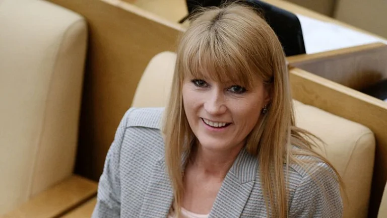 Светлана Журова объяснила допуск 13 россиян на Олимпиаду-2026