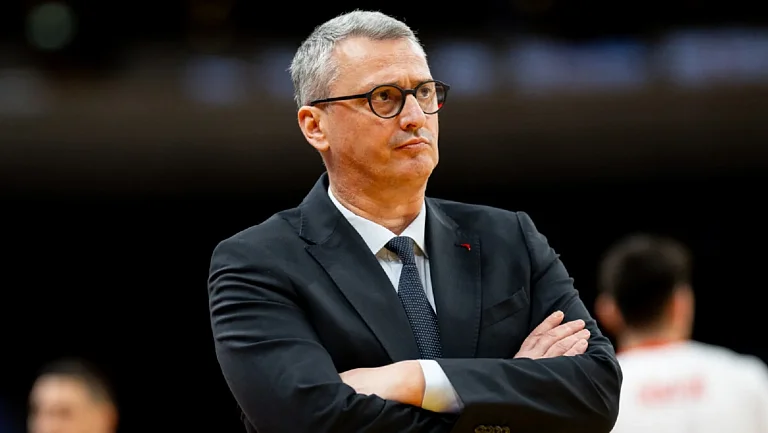 В «Зените» хотят объяснить, почему назначили Радонича главным тренером