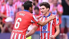 «ПСЖ» и «Атлетико» встречаются на Мундиале — где смотреть бесплатно?