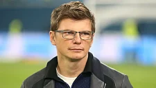 Экс-игрок «Челси» Смертин рассказал, что помогло Аршавину в «Арсенале»