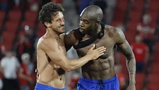 «Хетафе» получил солидный бонус за 13-е место в Ла Лиге