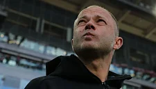 «Торпедо» поменяло четырех тренеров c начала сезона Лиги Pari