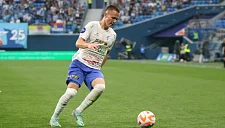 Ивлев заявил о возвращении «Факела» в РПЛ через год