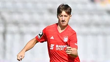 Фабрицио Романо прокомментировал слухи о трансфере