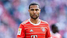 Громкое возвращение и неожиданный дебют в сборной Германии