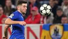 Батурина переходит в «Комо»: Детали сделки