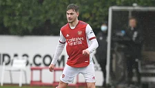 Бывший игрок «Арсенала» получил чудовищную травму