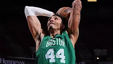 Майлз Норрис официально подписал контракт с «Барселоной» 