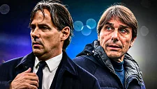 Серия А на финише: плей-офф за скудетто по-прежнему возможен