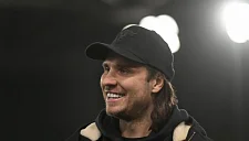 Бывший защитник «Ростова» Дьяков выбрал лучшего игрока РПЛ