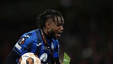 Лукман может пропустить матч с «Брюгге»: потери «Аталанты» перед Лигой чемпионов