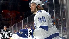 Что готовит Сергачёв? Матч звёзд НХЛ и КХЛ в 2025 году — стоит ли ожидать сенсацию?